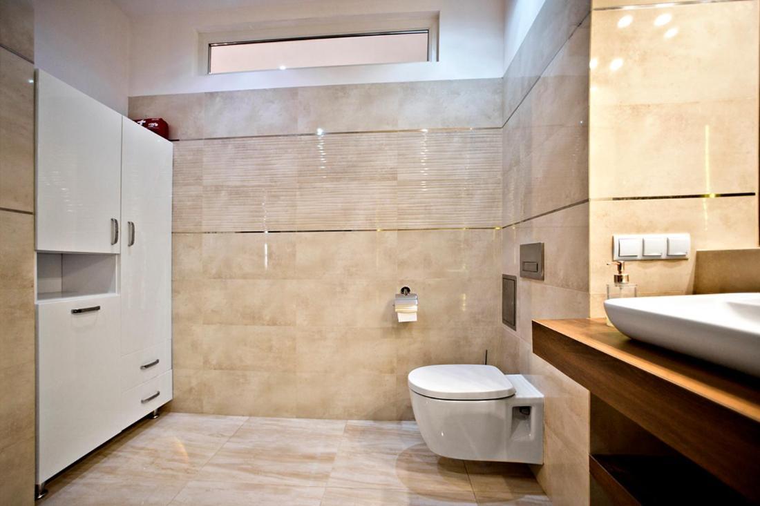 P&O Serviced Apartments Metro Mokotow วอร์ซอ ภายนอก รูปภาพ